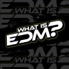 WHAT IS EDM?