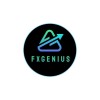 Community FXGenius 📊