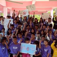 CCFเลิงนกทา