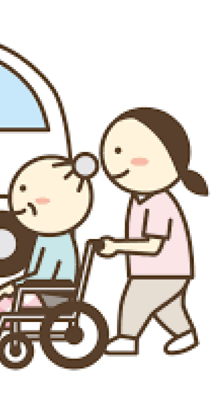 北部照顧服務人員休閒討論社群