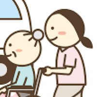 北部照顧服務人員休閒討論社群