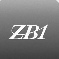ZB1 粉絲群