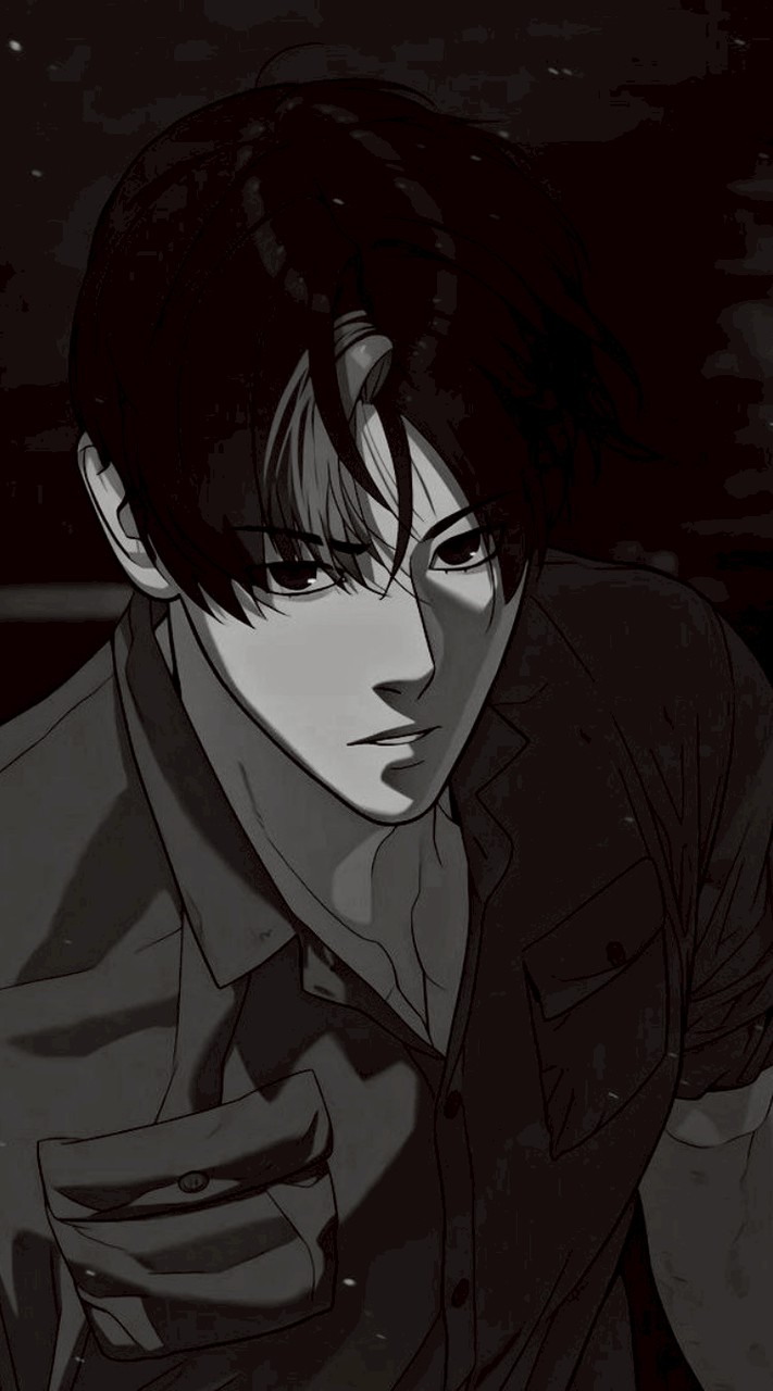 เมคเฟรน + หาคนเล่นเกม