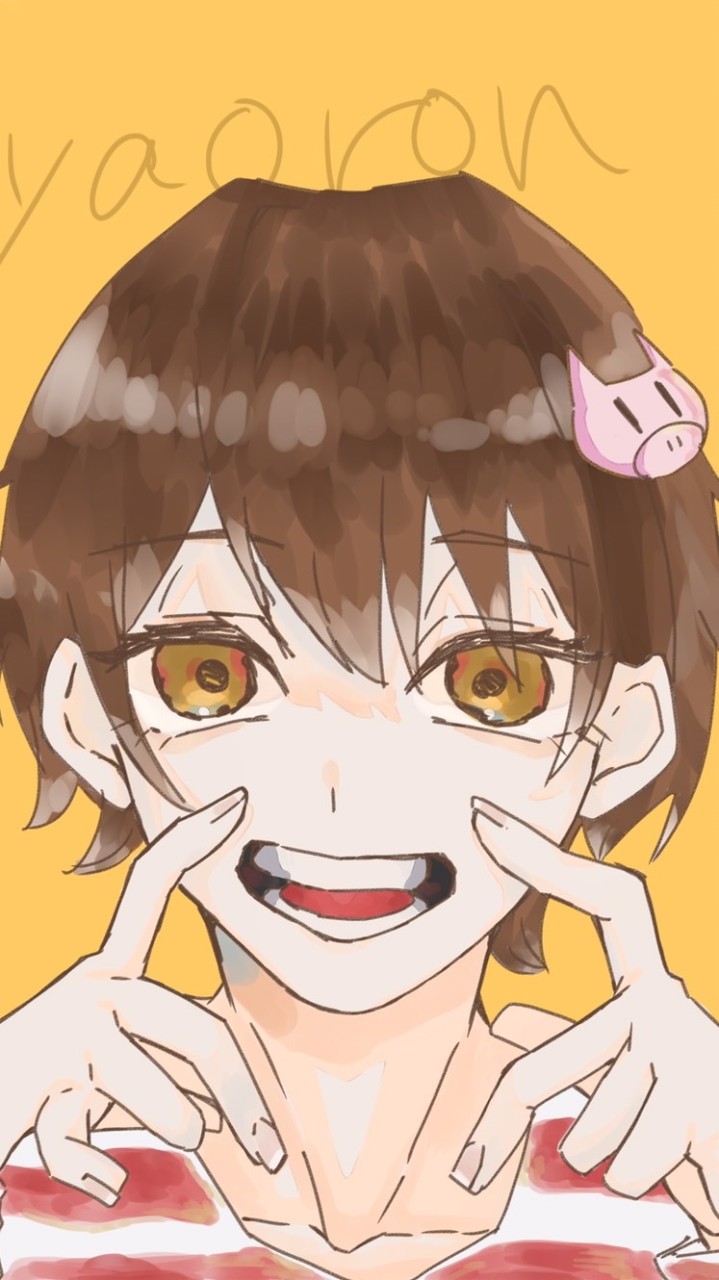 wrwrd好きさんのためのイラスト部