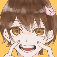 wrwrd好きさんのためのイラスト部