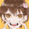 wrwrd好きさんのためのイラスト部