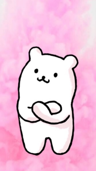 オープンチャット相談室【シニア大歓迎】#オプチャ #ライブトーク #メンター #作り方 #検索