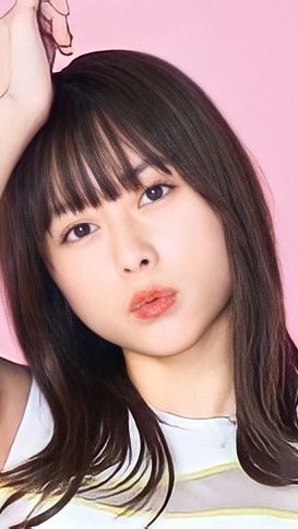 OpenChat 集まれ！いのりん推し