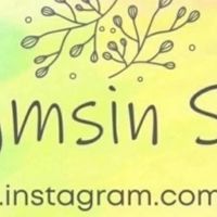 กล่อง&ถุงกระดาษแบรนด์เนม by กล่องออมสิน