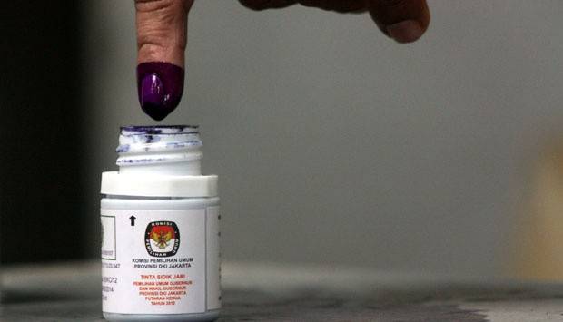 Kamu Bakal Kehilangan 9 Hal Ini Kalau Tidak Punya E KTP