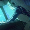 プロセカやボカロについて語り合おう！