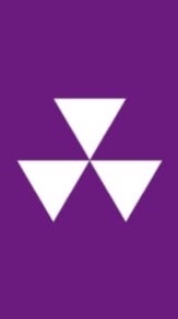 同志社大学2026新入生🌸