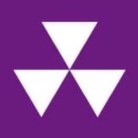 同志社大学2026新入生🌸