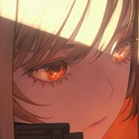 nikke学生指揮官さん集まれ〜！