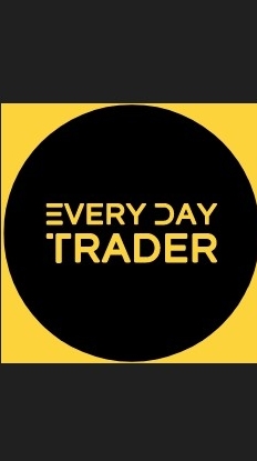 Everyday Trader
