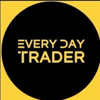 Everyday Trader