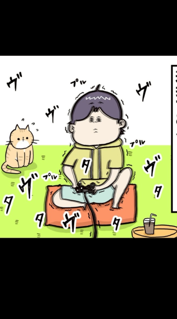 TiktokLight餅つき 紙相撲タップ団