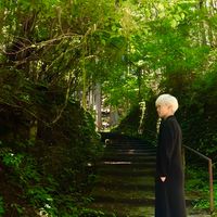 KAZUMA ONLINE SALON〜Ark〜オープンチャット
