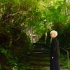 KAZUMA ONLINE SALON〜Ark〜オープンチャット