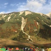 🔰野外活動倶楽部🔰キャンプや登山の外遊び仲間を作りませんか✨40～