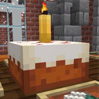 スマホ版マイクラ。かそっかそ