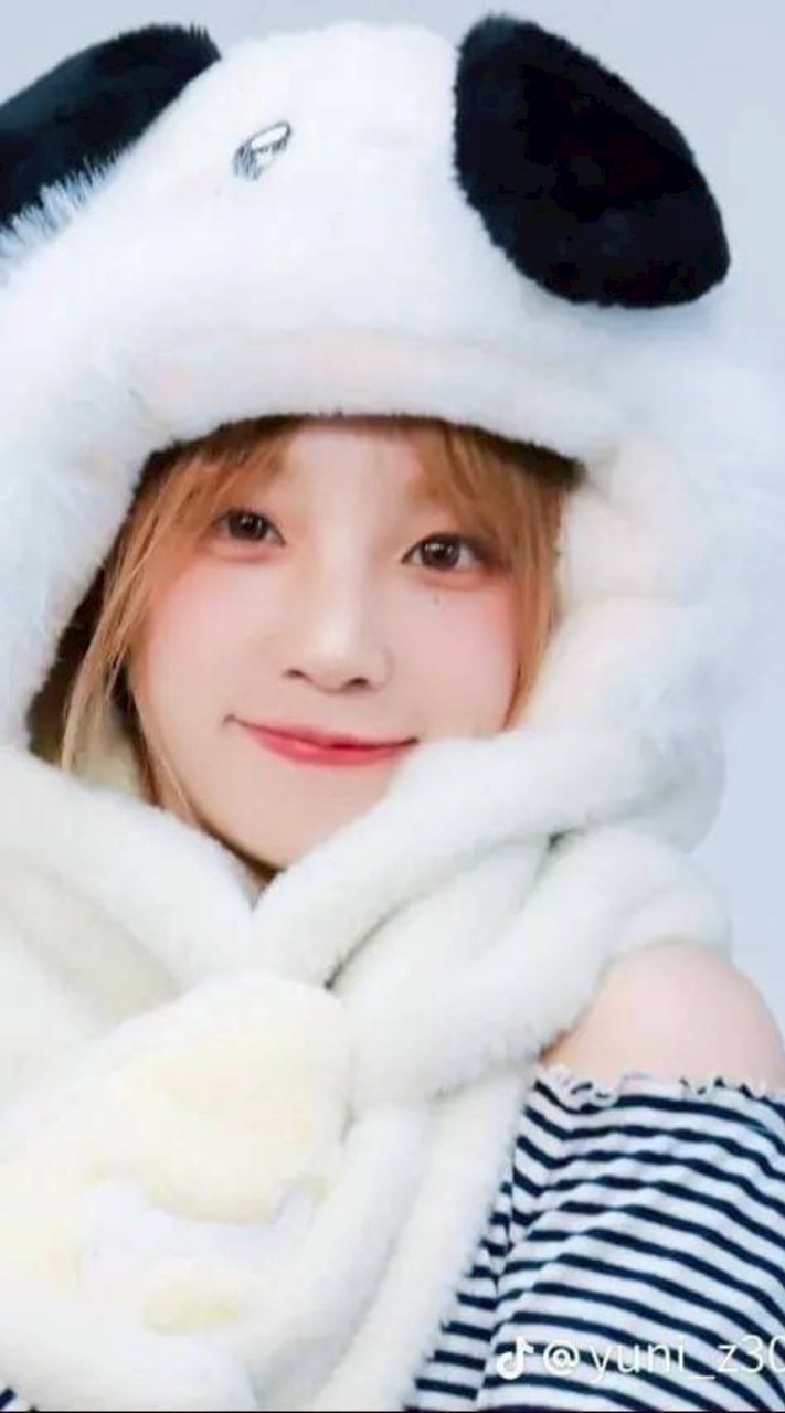 k-pop聊天群