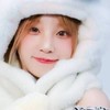 k-pop聊天群