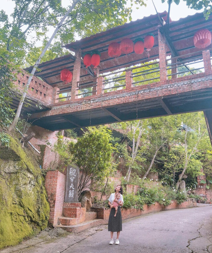 新竹民宿,新竹民宿, 新竹包棟民宿, 新竹包棟, 新竹民宿包棟, 新竹親子民宿, 新竹寵物友善住宿, 新竹民宿推薦, 新竹特色民宿, 新竹民宿villa, 新竹包棟villa, 新竹包棟villa泳池, 新竹住宿dcard, 新竹海景民宿, 新竹民宿包棟10人, 新竹拾月山房, 新竹市民宿, 新竹烤肉民宿, 新竹寵物民宿, 新竹包棟民宿15人, 新竹親子民宿包棟, 新竹山上民宿, 新竹溜滑梯民宿, 新竹景觀民宿, 新竹包棟民宿20人, 新竹民宿網, 新竹包棟民宿8人, 新竹朝日溫泉民宿, 新竹泳池民宿, 新竹小木屋住宿, 新竹綠世界住宿, 新竹民宿烤肉, 新竹小木屋包棟, 新竹包棟民宿10人, 新竹山上住宿, 新竹普羅旺斯玫瑰莊園, 新竹villa包棟, 新竹親子民宿溜滑梯, 新竹民宿親子, 新竹寵物友善民宿, 新竹農場住宿, 新竹小木屋民宿, 新竹推薦民宿, 包棟民宿新竹, 新竹海邊民宿, 新竹包棟民宿30人, 新竹包棟推薦, 新竹六福村附近住宿, 新竹包棟烤肉, 新竹內灣民宿, 新竹火車站住宿dcard, 新竹民宿包棟烤肉, 新竹風雅月筑休閒渡假民宿, 新竹五峰住宿, 新竹烤肉住宿, 新竹特色住宿, 新竹市區民宿, 新竹山區住宿, 新竹山區民宿, 新竹親子包棟, 新竹包棟親子, 住宿新竹,