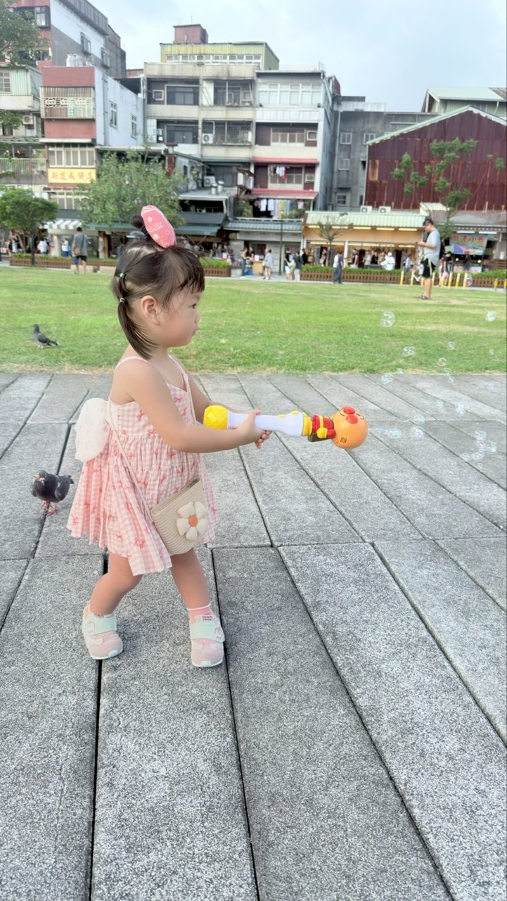 🌼榛榛真會選🌼