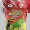 ราคาล้ง YOGO & RKF
