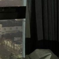＃　　噯 に 縋って 堕ちて いく　.ᐟ‪  .ᐣ　【全緩也ハント】