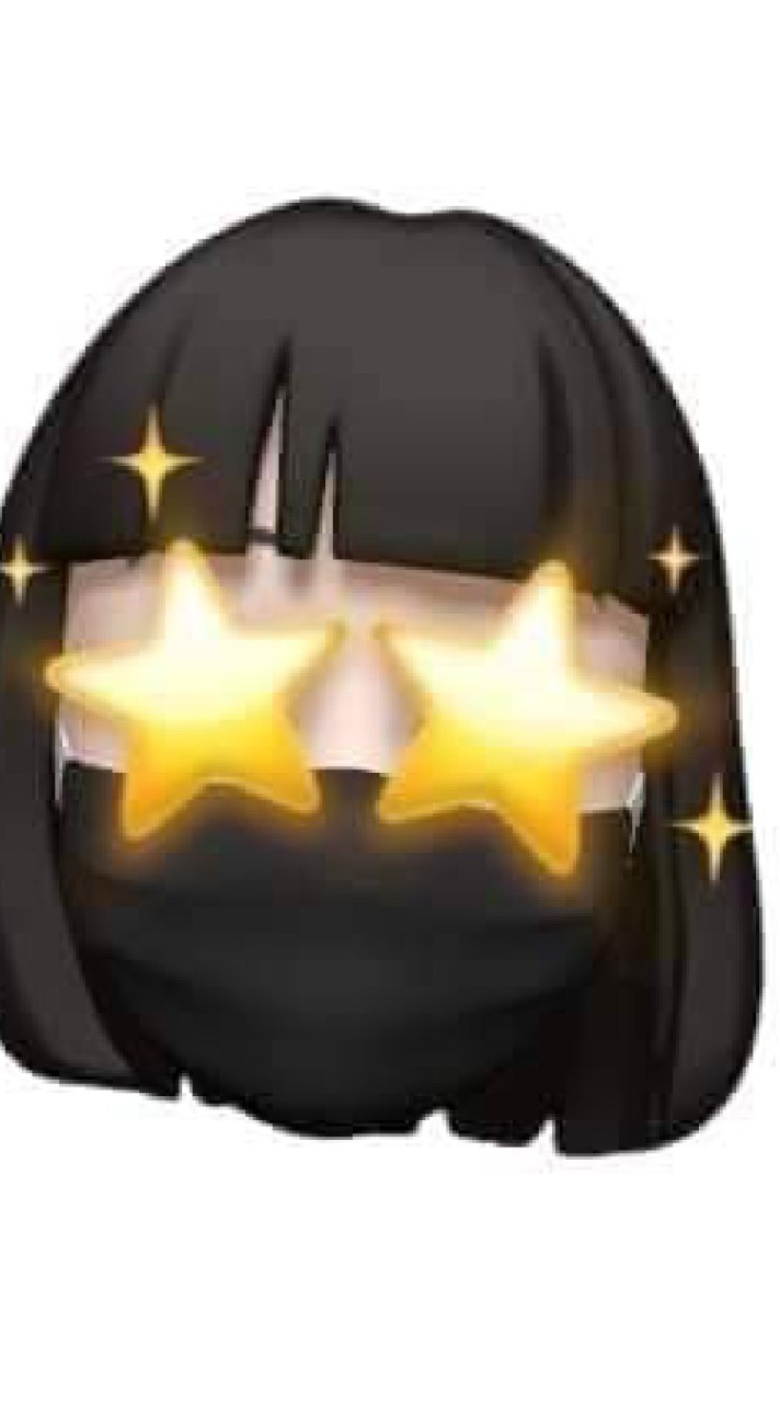 แจกของzepeto,แจกรูปbyploy
