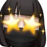 แจกของzepeto,แจกรูปbyploy