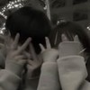 恋人ごっこ再建！　にあ先輩探し中