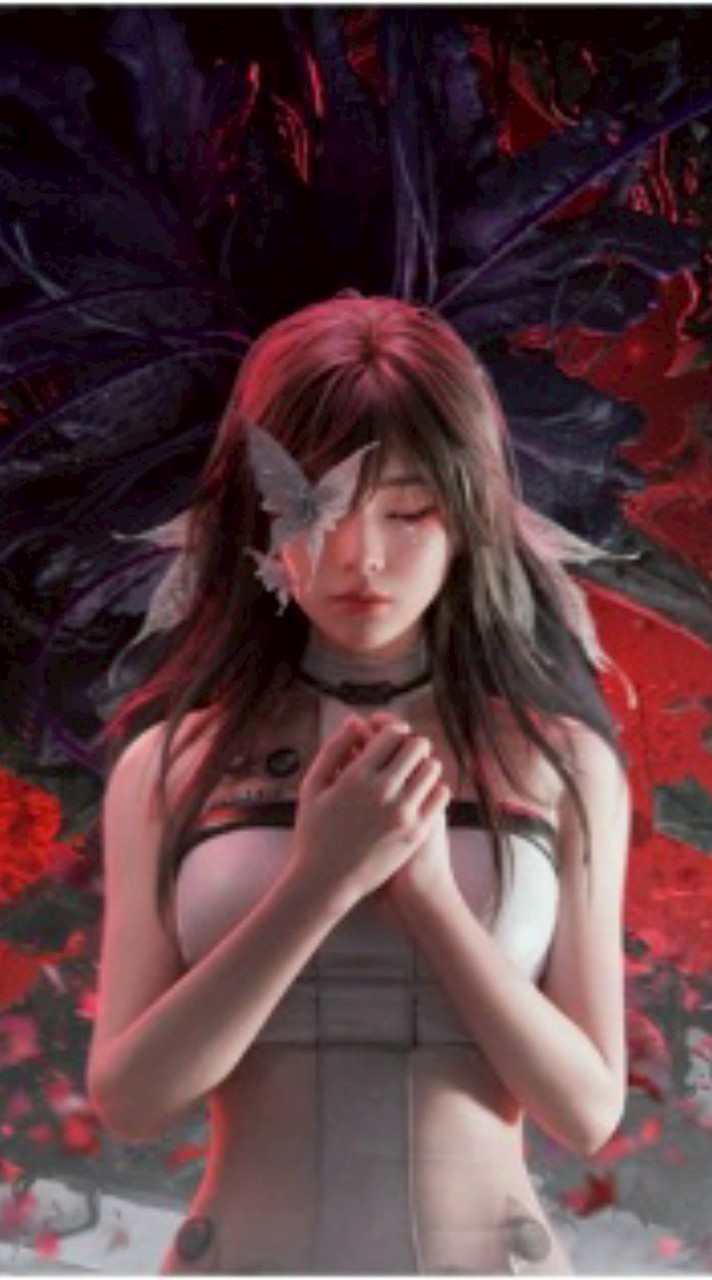 七日世界の迪斯卡弗里