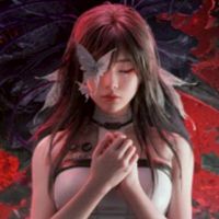 七日世界の迪斯卡弗里