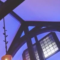 オリキャラ 恋愛学園