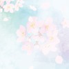 和衷共済 - 古参utit 限定也 -