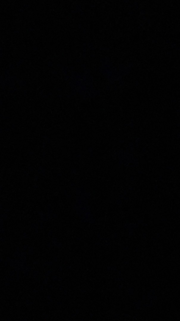 ベルサイユ理事長の部屋