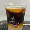 ชิวอ่ะ CAFE’