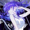 絵を描かずにはいられないセカイ‪🎨(プロセカイラスト&雑談)
