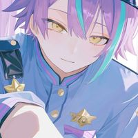 絵を描かずにはいられないセカイ‪🎨(プロセカイラスト&雑談)