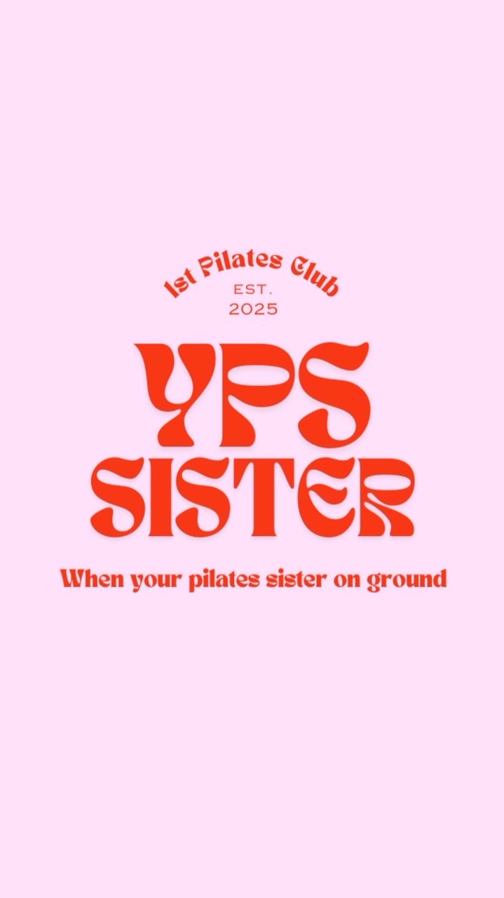 YPS Pilates Club (2)🩰💖