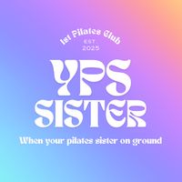 YPS Pilates Club (2)🩰💖