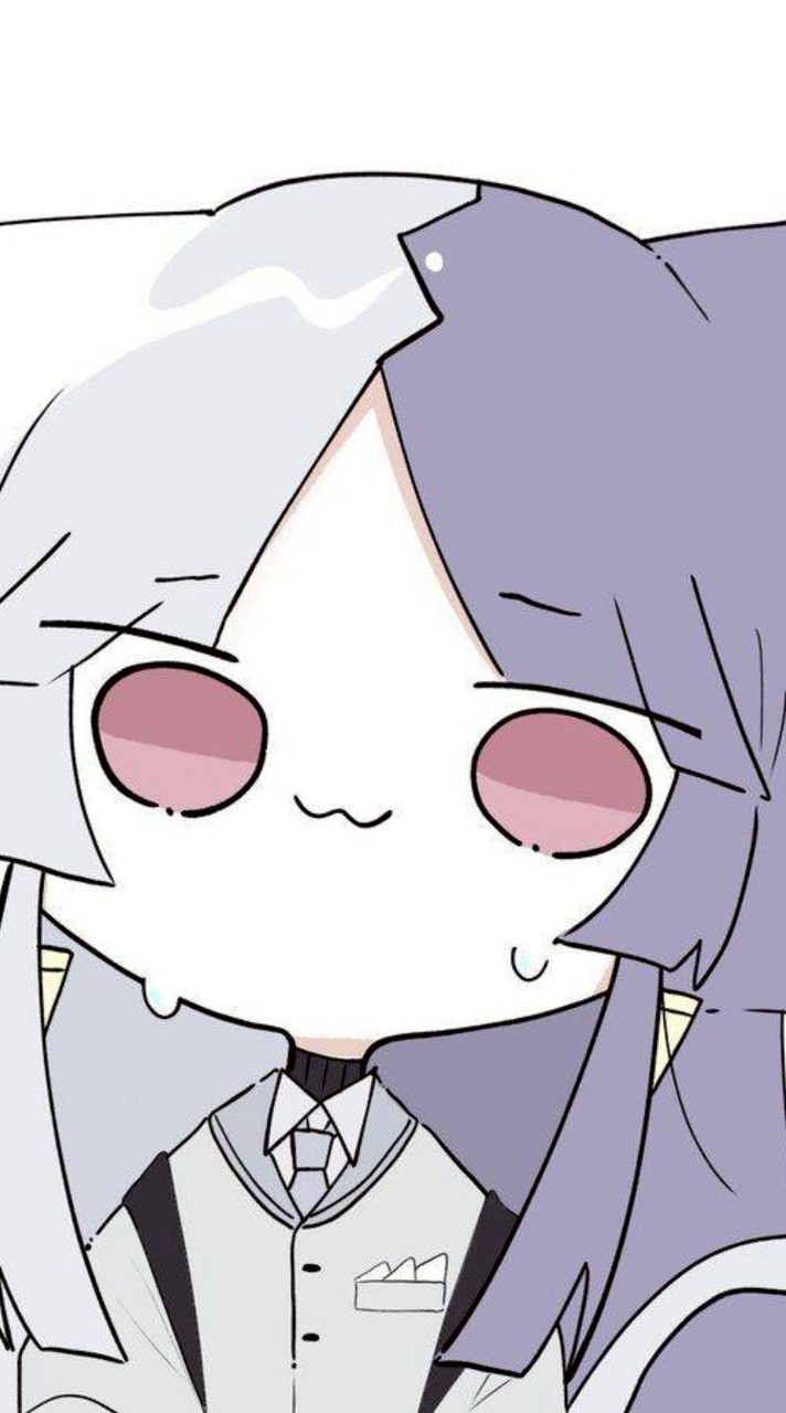 被遺棄/都市生活/聊天室