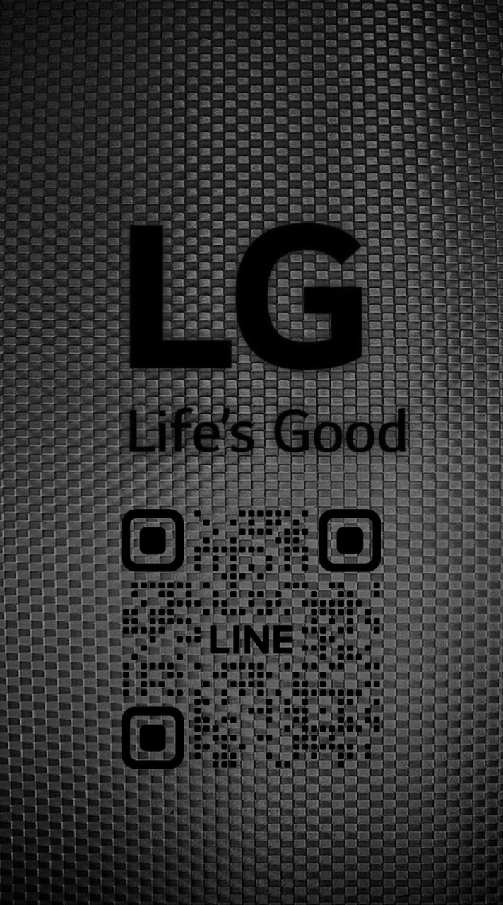 LG Subscribe