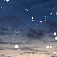 作業通話の森