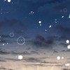 作業通話の森