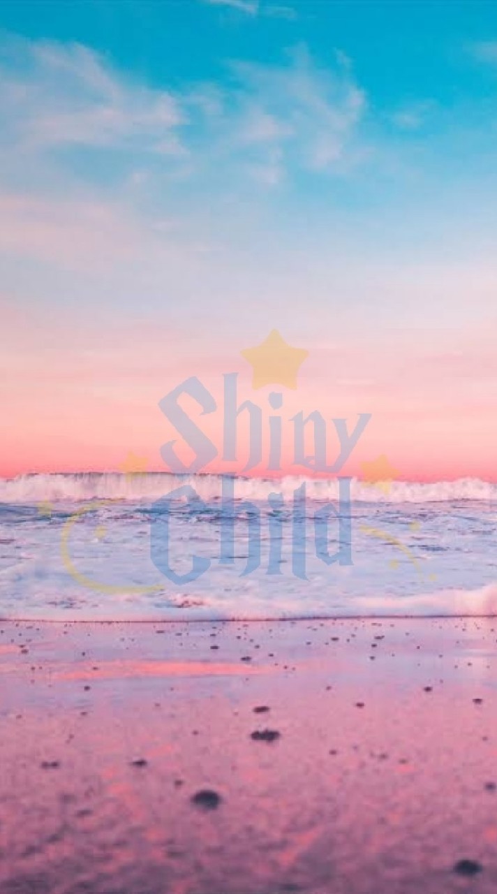 Around Voucher by Shiny Child