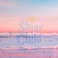 Around Voucher by Shiny Child